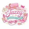 jazzy_fashionss